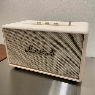 JBL/SANSUI Monitor 2120 エンクロージャーペア七宝組子 ぬがさ JBL/SANSUI Monitor 2120 エンクロージャーペア七宝組子 ぬがさ
