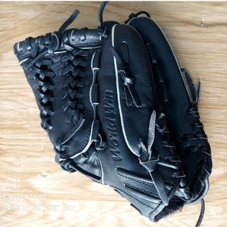 MIZUNO - 中古品 ミズノ MIZUNO グローバルエリート 軟式 内野手 MIZUNO - 中古品 ミズノ MIZUNO グローバルエリート 軟式 内野手