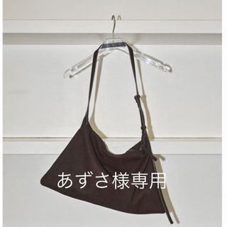 TODAYFUL(バッグ)のフリマアイテム一覧 TODAYFUL(バッグ)のフリマアイテム一覧