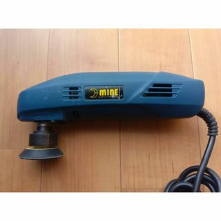 RYOBI - ☆中古品☆RYOBI リョービ 100V 小型レシプロソー RJK RYOBI - ☆中古品☆RYOBI リョービ 100V 小型レシプロソー RJK
