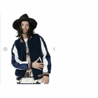 glamb(スカジャン)のフリマアイテム一覧 glamb(スカジャン)のフリマアイテム一覧