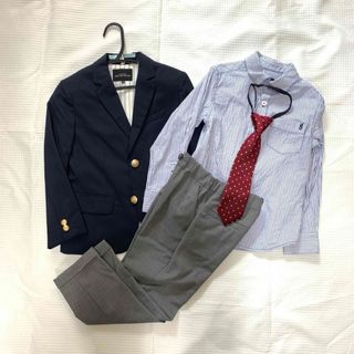 UNITED ARROWS green label relaxing(ドレス/フォーマル)の UNITED ARROWS green label relaxing(ドレス/フォーマル)の