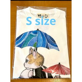 ヒグチユウコ(Tシャツ(半袖/袖なし))のフリマアイテム一覧 ヒグチユウコ(Tシャツ(半袖/袖なし))のフリマアイテム一覧