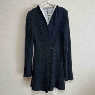 BARNEYS NEW YORK - バーニーズ ニューヨーク BARNEYS NEW YORK BARNEYS NEW YORK - バーニーズ ニューヨーク BARNEYS NEW YORK