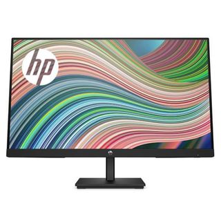 ヒューレットパッカード(hp)のHP V24IE G5 (ディスプレイ)