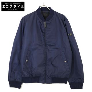 PRADA - プラダ SC554M S212 1JHC 三角プレートコーデュロイ PRADA - プラダ SC554M S212 1JHC 三角プレートコーデュロイ