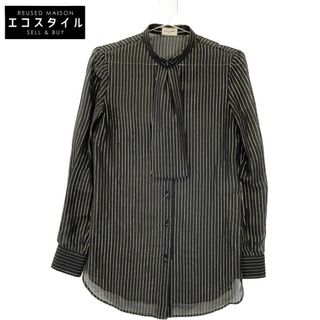 SAINT LAURENTのフリマアイテム一覧 SAINT LAURENTのフリマアイテム一覧