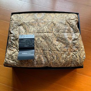 BURBERRY(布団)のフリマアイテム一覧 BURBERRY(布団)のフリマアイテム一覧
