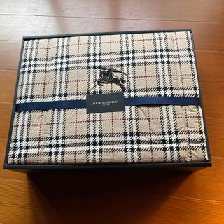 BURBERRY(寝具)のフリマアイテム一覧 BURBERRY(寝具)のフリマアイテム一覧