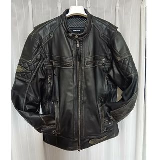 Harley Davidson(ライダースジャケット)のフリマアイテム一覧 Harley Davidson(ライダースジャケット)のフリマアイテム一覧