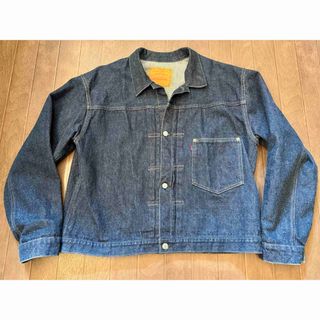 WAREHOUSE(Gジャン/デニムジャケット)のフリマアイテム一覧 WAREHOUSE(Gジャン/デニムジャケット)のフリマアイテム一覧