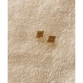 BELLESIORA(ピアス)のフリマアイテム一覧 BELLESIORA(ピアス)のフリマアイテム一覧