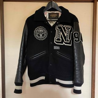 NEIGHBORHOOD(スタジャン)のフリマアイテム一覧 NEIGHBORHOOD(スタジャン)のフリマアイテム一覧