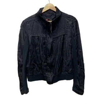 DIESEL(ブルゾン)のフリマアイテム一覧 DIESEL(ブルゾン)のフリマアイテム一覧