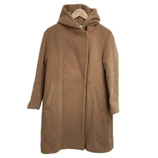 Spick & Span - Spick&Span(スピック&スパン) コート サイズ36 S Spick & Span - Spick&Span(スピック&スパン) コート サイズ36 S