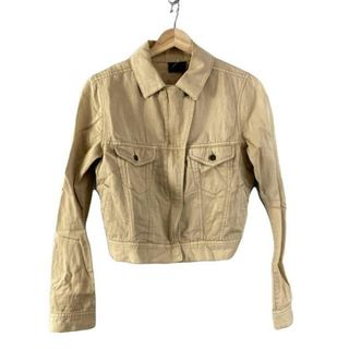 DIESEL(ブルゾン)のフリマアイテム一覧 DIESEL(ブルゾン)のフリマアイテム一覧