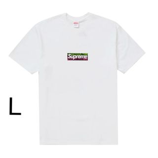 エヌフッド N-HOOD WIRE PRINT 半袖 Tシャツ ブラック XXLの通販 エヌフッド N-HOOD WIRE PRINT 半袖 Tシャツ ブラック XXLの通販