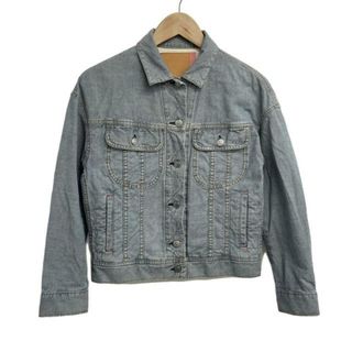 Acne Studios(ジャケット/アウター)のフリマアイテム一覧 Acne Studios(ジャケット/アウター)のフリマアイテム一覧