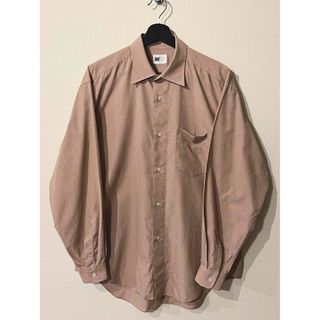 ISSEY MIYAKE(シャツ)のフリマアイテム一覧 ISSEY MIYAKE(シャツ)のフリマアイテム一覧
