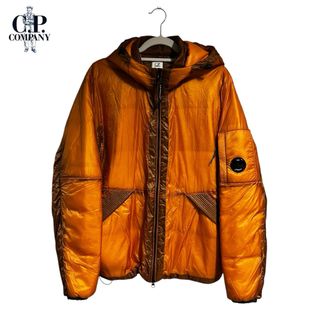 C.P. Company - 96年 シーピーカンパニー ゴーグルジャケット C.P. Company - 96年 シーピーカンパニー ゴーグルジャケット