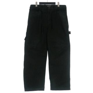 BALENCIAGA(ワークパンツ/カーゴパンツ)のフリマアイテム一覧 BALENCIAGA(ワークパンツ/カーゴパンツ)のフリマアイテム一覧