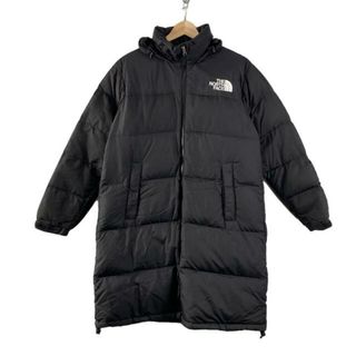 THE NORTH FACE(ダウンコート)のフリマアイテム一覧 THE NORTH FACE(ダウンコート)のフリマアイテム一覧
