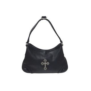 Chrome Hearts(ハンドバッグ)のフリマアイテム一覧 Chrome Hearts(ハンドバッグ)のフリマアイテム一覧