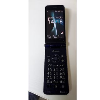 AQUOS(携帯電話本体)のフリマアイテム一覧 AQUOS(携帯電話本体)のフリマアイテム一覧