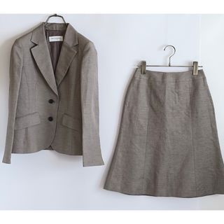 Trussardi(スーツ)のフリマアイテム一覧 Trussardi(スーツ)のフリマアイテム一覧