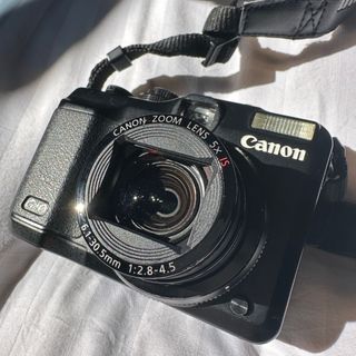 返品保証】 ニコン Nikon Coolpix S3600 8x バッテリー付き 返品保証】 ニコン Nikon Coolpix S3600 8x バッテリー付き