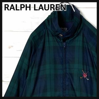 POLO RALPH LAUREN(ブルゾン)のフリマアイテム一覧 POLO RALPH LAUREN(ブルゾン)のフリマアイテム一覧