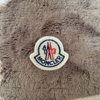 MONCLER - MONCLER CLOVIS モンクレール クロヴィス ダウン MONCLER - MONCLER CLOVIS モンクレール クロヴィス ダウン