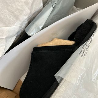 UGG - Big Sale~!!④超美品✨25✨UGG✨ファンケット UGG - Big Sale~!!④超美品✨25✨UGG✨ファンケット