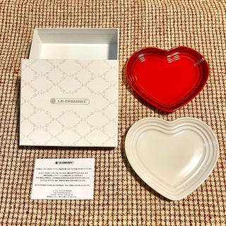 LE CREUSET - ルクルーゼ ソルベ フードピックの通販 by R LE CREUSET - ルクルーゼ ソルベ フードピックの通販 by R