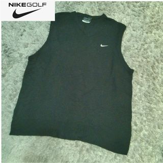 NIKE - NIKE ACG(ナイキエーシージー) メンズ トップス ベスト NIKE - NIKE ACG(ナイキエーシージー) メンズ トップス ベスト