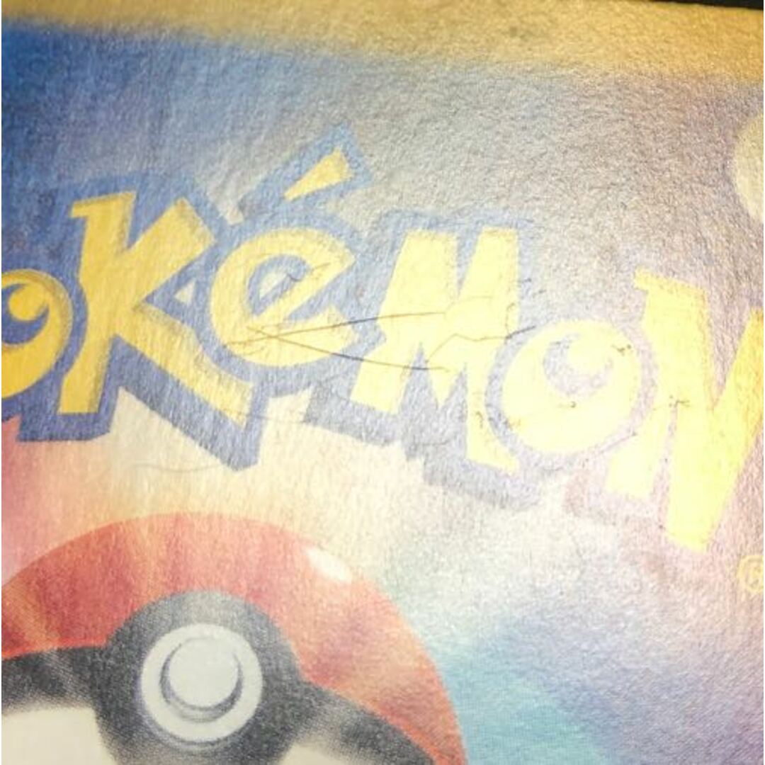 ポケモン(ポケモン)の傷(難) サーフゴーex SAR 087/062 エンタメ/ホビーのトレーディングカード(シングルカード)の商品写真