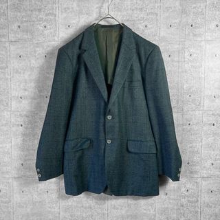 VINTAGE - 【セット売り】テーラードジャケット USA製 ピンズ VINTAGE - 【セット売り】テーラードジャケット USA製 ピンズ
