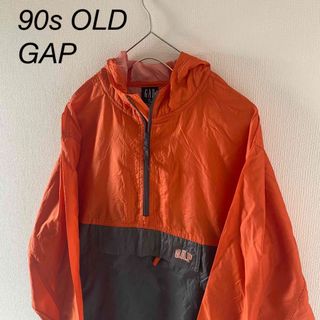 GAP(ナイロンジャケット)のフリマアイテム一覧 GAP(ナイロンジャケット)のフリマアイテム一覧