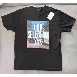 エヌフッド N-HOOD WIRE PRINT 半袖 Tシャツ ブラック XXLの通販 エヌフッド N-HOOD WIRE PRINT 半袖 Tシャツ ブラック XXLの通販