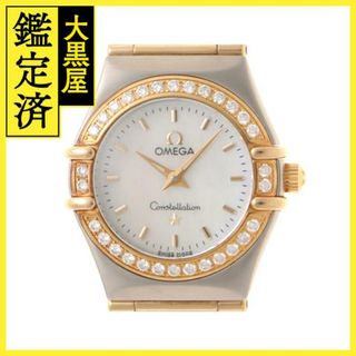 OMEGA - 正規品 タグホイヤー 腕時計 レディース セルシリーズ OMEGA - 正規品 タグホイヤー 腕時計 レディース セルシリーズ