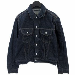 MINEDENIM - キムタク着マインデニムMINEDENIM VL.T/C Corduroy MINEDENIM - キムタク着マインデニムMINEDENIM VL.T/C Corduroy
