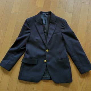 POLO RALPH LAUREN(テーラードジャケット)のフリマアイテム一覧 POLO RALPH LAUREN(テーラードジャケット)のフリマアイテム一覧