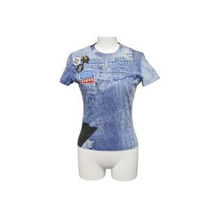Christian Dior - 【極美品】Christian Dior ディオール Christian Dior - 【極美品】Christian Dior ディオール