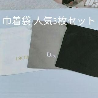 CHANEL - CHANEL ギフトボックス(小サイズ)×10枚の通販 by CHANEL - CHANEL ギフトボックス(小サイズ)×10枚の通販 by