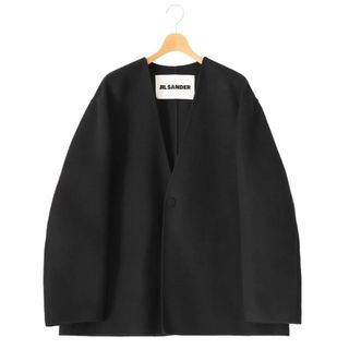 JIL SANDER(テーラードジャケット)のフリマアイテム一覧 JIL SANDER(テーラードジャケット)のフリマアイテム一覧