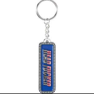 Supreme(キーホルダー)のフリマアイテム一覧 Supreme(キーホルダー)のフリマアイテム一覧