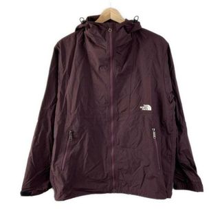 THE NORTH FACE - バーサタイルq3ジャケット キムタク着用の通販 THE NORTH FACE - バーサタイルq3ジャケット キムタク着用の通販