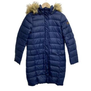 AIGLE(ダウンコート)のフリマアイテム一覧 AIGLE(ダウンコート)のフリマアイテム一覧