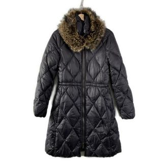 COACH(ダウンコート)のフリマアイテム一覧 COACH(ダウンコート)のフリマアイテム一覧