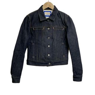 Acne Studios(ジャケット/アウター)のフリマアイテム一覧 Acne Studios(ジャケット/アウター)のフリマアイテム一覧